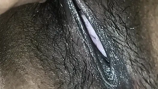 Jilat memek dasi bengali babhi