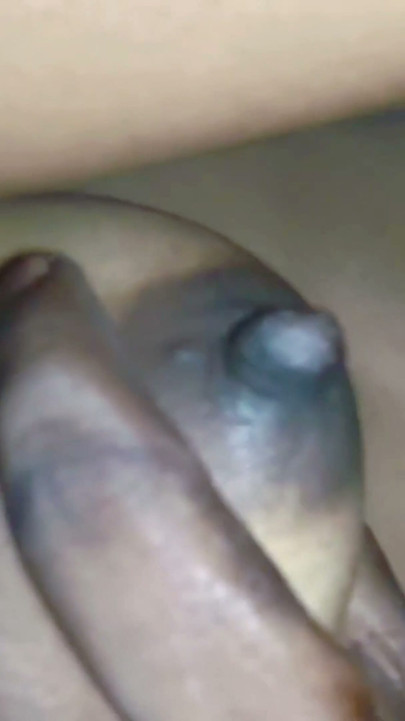 Apne He Desi Wife Ko Randi Ki Tara Choda Or Pura land Undar Thak Gusa Diya 4K quality | Clip 1