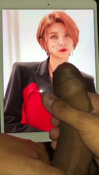 Dreamcatcher dami cum tisztelgés