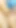 51 yaşındaki olgun orta yaşlı seksi kadın 37 yaşındaki sevgilisi amını yediğinde ve onu sert siktiğinde zevkle bayılıyor | Klip 2