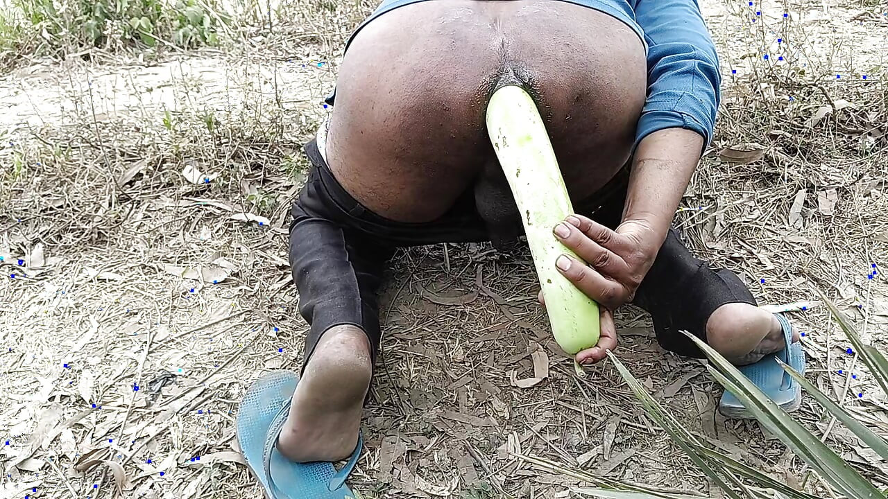 Aaj mane apne ass ki cudhai ki keere se