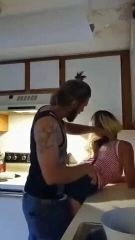 Wifey