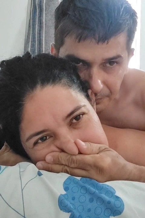 Jebana od malog dečka