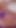 Orta yaşlı seksi ateşli evli kadın 2 adam tarafından paylaşıldı, dv, dp, dap, çifte dölleme! | Klip 2