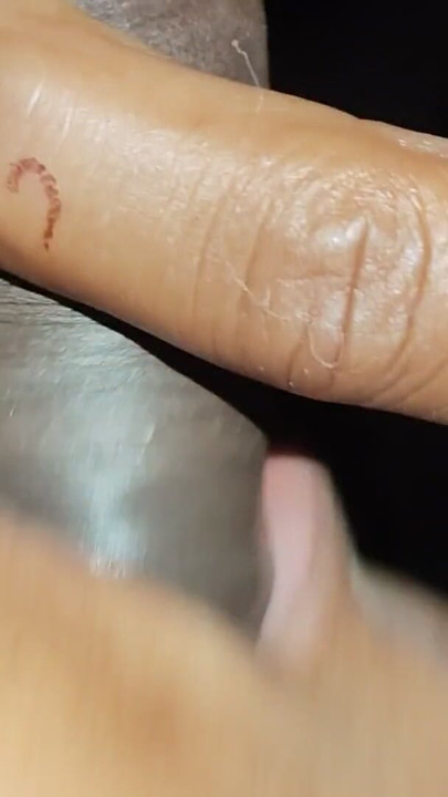 OMG video đang hot trở lại bhabhi ji Ấn Độ phần 2 | Đoạn 2