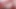 Genç kız 18+ tek eli ve sıkı götüne dildoyla amını parçalıyor, aşırı yumruk sokma