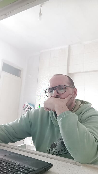 Pee Porn Pissing Golden Shower Female Urination Wetting Pee Fetish Videos Urine Play Amateur Pee Scenes Peeing Clips