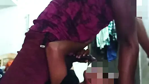 Seks Anal Gadis India Di Holi