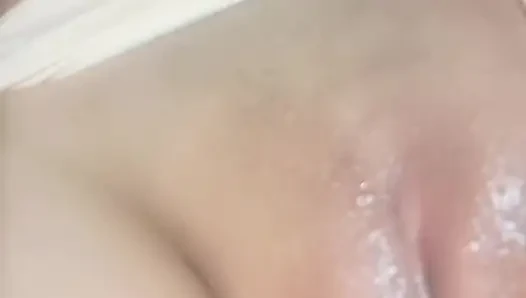 HAVE YOU SEEN THE VIDEO OF MY STEPDAUGHTER HOW HOT SHE IS