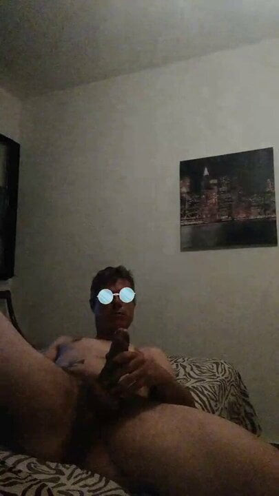 Cum