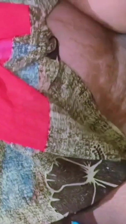 Bangali Makan Malkin ko kiraydar ne apne bedroom me chudai kiya.indian xxx xvideo xhmaster desi new porn videos.indian… | Clip 1