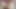 Extreme Smothering Under My Delicious Pussy! (4K, Resolution: 3840x2160) 10 MIN! UHD!
