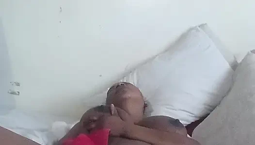 под стримом