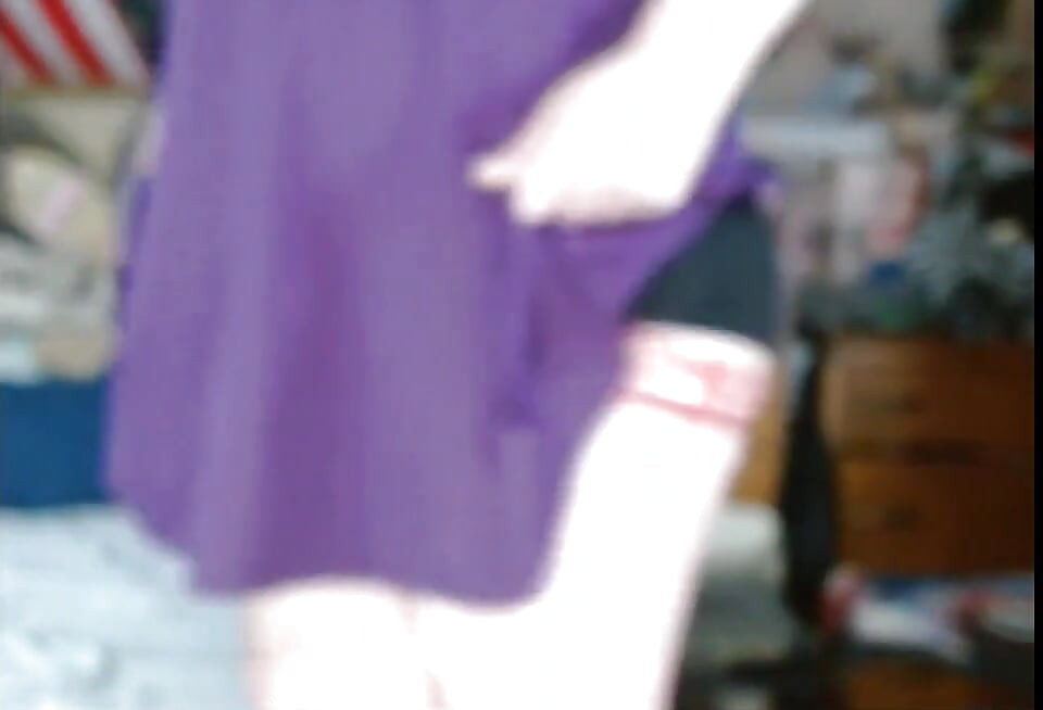 Shake