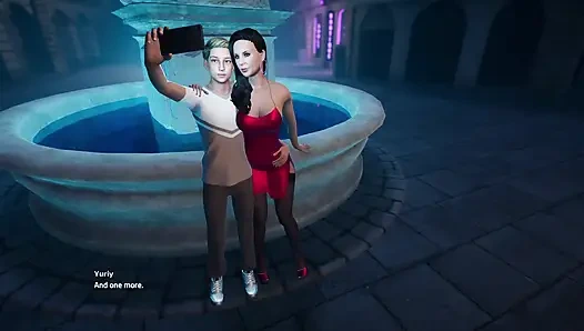 Komplettes gameplay - geheimnis am meer, teil 18