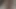 lizzyyum VR OCTOBER 2024 RELAX #14 Fantasy Clit Boobs PUSSY ORGASM masturbation