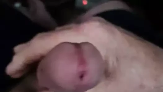 Wank 2