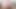 cumming to camgirl