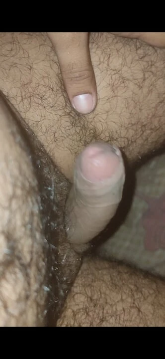 Deshi india boy cumshow big dick message king cobra deshi land muth mara cock