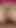 Spectacular moment from "Porn ASMR With Gentle Sounds, Very Sweet Care By Big Natural Tits - LilyKoti"