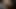 Rough Fuck Fantasy Masturbation  Part 2