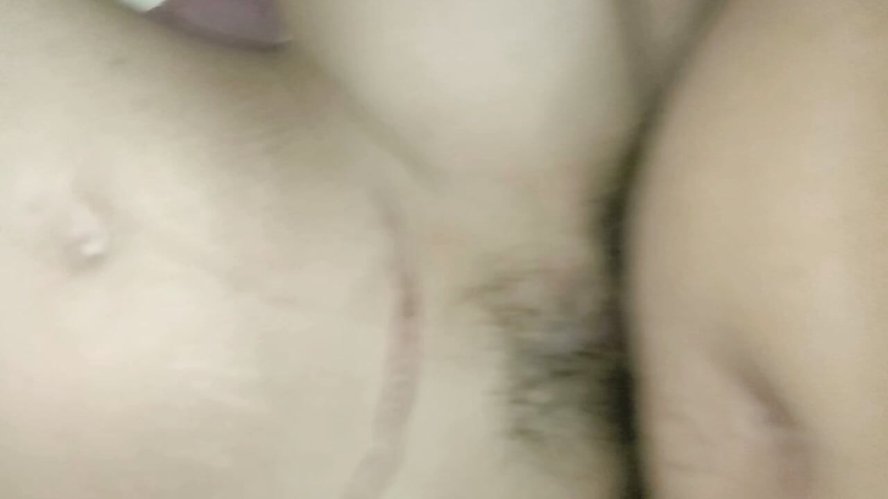 Having a fun affair with the neighbor