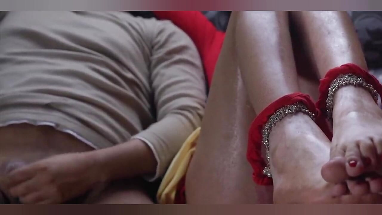 Indian Desi XXX step MOM and step SON Desi Fuck in hindi