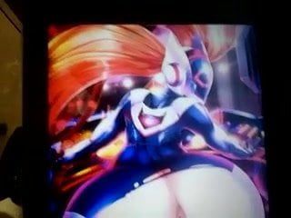 DJ Sona Cum Tribute