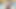 Horny Indian Guy Masturbating & Huge Cuming at Home - Instagram (luvfun.90)