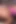 Claudia Valentine gets pounded hard