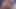 めちゃくちゃセクシーで、彼女はあちこちに潮を吹きかけた