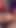 Older Married Couple Fucks Their 21 Year Old Babysitter Ravegirl!