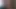 Masturbation my hard hot penis wants to waiting