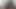 imnudeforu cum 11