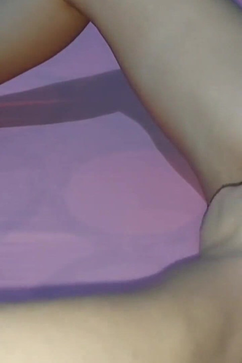 Fucking my pregnant stepmother I cum inside