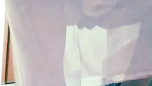 You're the most delicious temptation