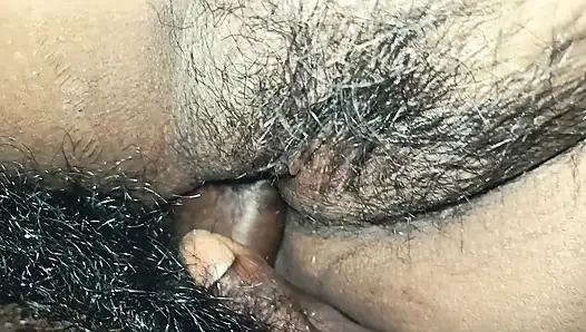 Sri lanka new sex video tha amazing fucking step mom