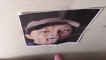 Hıristiyan serratos cumtribute 1