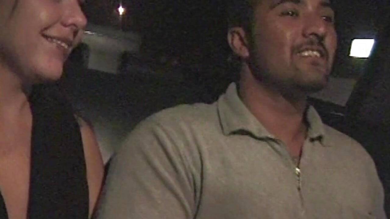 hemmungslose Sehnsucht explodiert mit jeder Grenze weiter