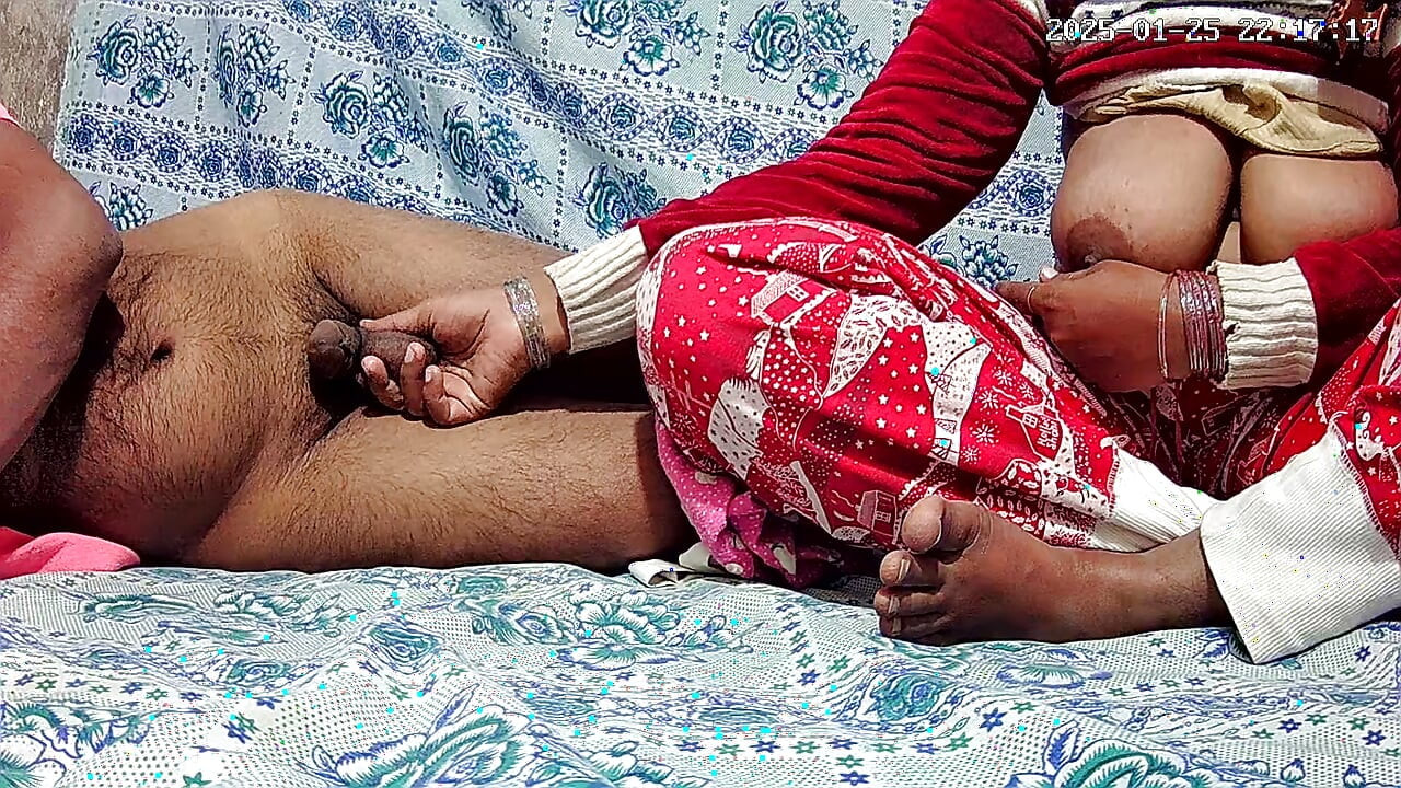 Nepali boy and girl sex in the jungle xnxx76544