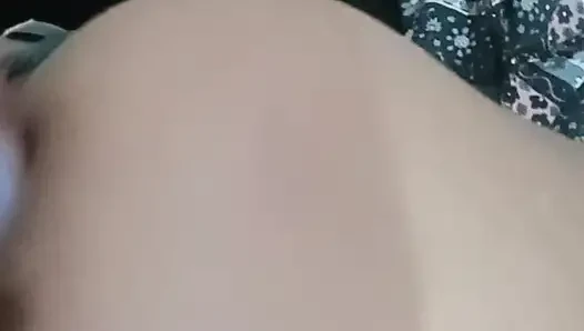 Latina naturally hot Mexican