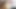 豊満な美女アイビー・ローズ・ヘイルが異人種間でのアナル快感を体験