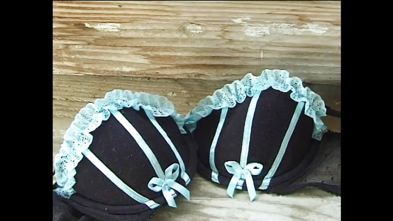 性感女王愛狂野性愛