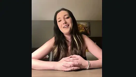 Trikepatrol Interview - Katie Kinz