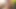 Indian plus size women sex with boyfriend