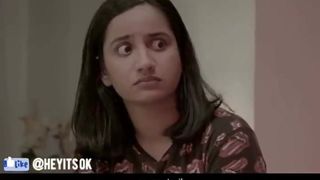 Indian Milf - Erotic talk