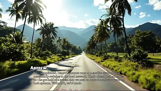 Agen sherine bagian 2