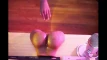 Videoförhandsgranskning