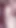 Kız sert ve sert seks videosu desi köylü kız arkadaş xxx ateşli seks yeni video. | Klip 2