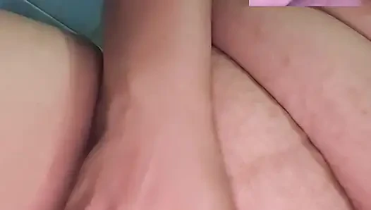 VCS (görüntülü görüşme seks) özel konuğumla